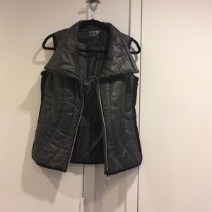 Marc New York vest
